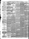 Carlisle Examiner and North Western Advertiser Saturday 03 March 1866 Page 4