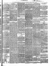 Carlisle Examiner and North Western Advertiser Saturday 03 March 1866 Page 5