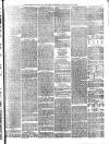 Carlisle Examiner and North Western Advertiser Saturday 03 March 1866 Page 7