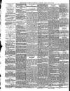 Carlisle Examiner and North Western Advertiser Tuesday 06 March 1866 Page 2