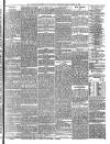 Carlisle Examiner and North Western Advertiser Tuesday 20 March 1866 Page 3