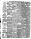 Carlisle Examiner and North Western Advertiser Saturday 07 April 1866 Page 4