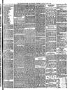 Carlisle Examiner and North Western Advertiser Saturday 07 April 1866 Page 5