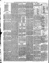 Carlisle Examiner and North Western Advertiser Saturday 07 April 1866 Page 6