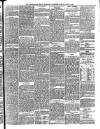 Carlisle Examiner and North Western Advertiser Tuesday 10 April 1866 Page 3