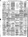 Carlisle Examiner and North Western Advertiser Tuesday 10 April 1866 Page 4