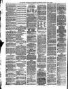 Carlisle Examiner and North Western Advertiser Saturday 14 April 1866 Page 2