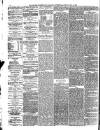 Carlisle Examiner and North Western Advertiser Saturday 14 April 1866 Page 4