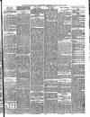 Carlisle Examiner and North Western Advertiser Saturday 14 April 1866 Page 5