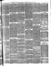 Carlisle Examiner and North Western Advertiser Saturday 14 April 1866 Page 7