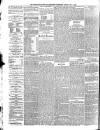 Carlisle Examiner and North Western Advertiser Tuesday 01 May 1866 Page 2