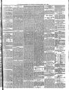 Carlisle Examiner and North Western Advertiser Tuesday 01 May 1866 Page 3