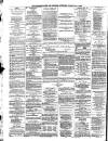 Carlisle Examiner and North Western Advertiser Tuesday 01 May 1866 Page 4