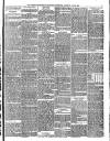 Carlisle Examiner and North Western Advertiser Saturday 09 June 1866 Page 3