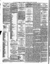 Carlisle Examiner and North Western Advertiser Saturday 09 June 1866 Page 4