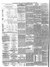Carlisle Examiner and North Western Advertiser Tuesday 12 June 1866 Page 2