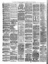 Carlisle Examiner and North Western Advertiser Saturday 16 June 1866 Page 2