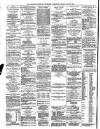 Carlisle Examiner and North Western Advertiser Tuesday 19 June 1866 Page 4