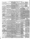 Carlisle Examiner and North Western Advertiser Tuesday 03 July 1866 Page 2