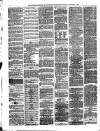 Carlisle Examiner and North Western Advertiser Saturday 01 September 1866 Page 2