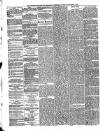 Carlisle Examiner and North Western Advertiser Saturday 01 September 1866 Page 4