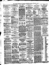 Carlisle Examiner and North Western Advertiser Saturday 01 September 1866 Page 8