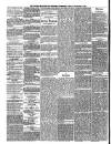Carlisle Examiner and North Western Advertiser Tuesday 04 September 1866 Page 2