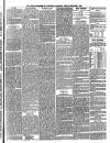 Carlisle Examiner and North Western Advertiser Tuesday 04 September 1866 Page 3