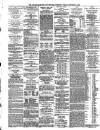 Carlisle Examiner and North Western Advertiser Tuesday 04 September 1866 Page 4