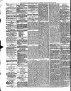 Carlisle Examiner and North Western Advertiser Saturday 08 September 1866 Page 4