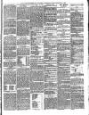 Carlisle Examiner and North Western Advertiser Saturday 08 September 1866 Page 5