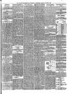 Carlisle Examiner and North Western Advertiser Tuesday 02 October 1866 Page 3