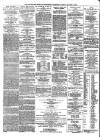 Carlisle Examiner and North Western Advertiser Tuesday 02 October 1866 Page 4