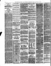 Carlisle Examiner and North Western Advertiser Saturday 15 December 1866 Page 2