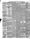 Carlisle Examiner and North Western Advertiser Saturday 15 December 1866 Page 4