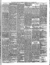 Carlisle Examiner and North Western Advertiser Saturday 15 December 1866 Page 5