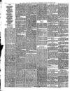 Carlisle Examiner and North Western Advertiser Saturday 15 December 1866 Page 6