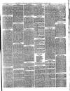 Carlisle Examiner and North Western Advertiser Saturday 15 December 1866 Page 7