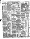 Carlisle Examiner and North Western Advertiser Saturday 15 December 1866 Page 8