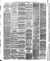 Carlisle Examiner and North Western Advertiser Saturday 05 January 1867 Page 1