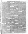 Carlisle Examiner and North Western Advertiser Saturday 05 January 1867 Page 2