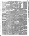 Carlisle Examiner and North Western Advertiser Saturday 05 January 1867 Page 3