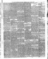 Carlisle Examiner and North Western Advertiser Saturday 05 January 1867 Page 4