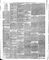 Carlisle Examiner and North Western Advertiser Saturday 05 January 1867 Page 5