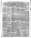 Carlisle Examiner and North Western Advertiser Saturday 05 January 1867 Page 6