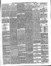 Carlisle Examiner and North Western Advertiser Tuesday 08 January 1867 Page 3