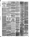 Carlisle Examiner and North Western Advertiser Saturday 12 January 1867 Page 2