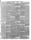 Carlisle Examiner and North Western Advertiser Saturday 12 January 1867 Page 3