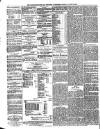 Carlisle Examiner and North Western Advertiser Saturday 12 January 1867 Page 4