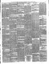 Carlisle Examiner and North Western Advertiser Saturday 12 January 1867 Page 5